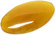 Simbirsite Simbirsite