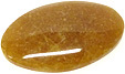 Simbirsite Simbirsite