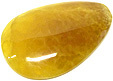 Simbirsite Simbirsite