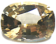 Sinhalite Sinhalite