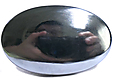 Silicium Manufacturé Silicium Manufacturé