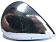 Silicium Manufacturé Silicium Manufacturé