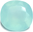 Smithsonite Smithsonite