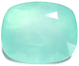 Smithsonite Smithsonite