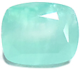 Smithsonite Smithsonite