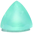 Smithsonite Smithsonite