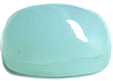 Smithsonite Smithsonite