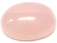 Smithsonite Smithsonite