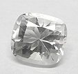 Sodalite Gemme Sodalite Gemme