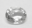 Sodalite Gemme Sodalite Gemme
