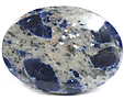 Sodalite Sodalite