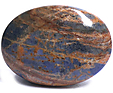 Sodalite Sodalite