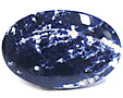 Sodalite Sodalite