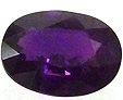 Saphir Violet Saphir Violet