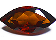 Grenat Spessartite Grenat Spessartite