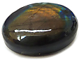 Spectrolite Spectrolite