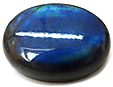 Spectrolite Spectrolite