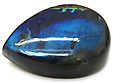 Spectrolite Spectrolite