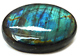 Spectrolite Spectrolite
