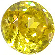 Sphalerite Sphalerite