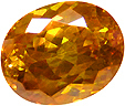 Sphalerite Sphalerite