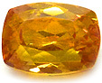 Sphalerite Sphalerite