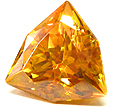 Sphalerite Sphalerite