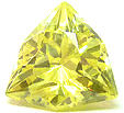 Sphalerite Sphalerite