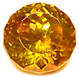 Sphalerite Sphalerite