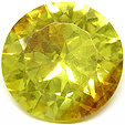 Sphalerite Sphalerite