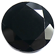 Spinelle Noir Spinelle Noir