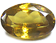 Sphene ou Titanite Sphene ou Titanite