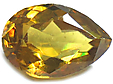 Sphene ou Titanite Sphene ou Titanite