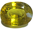 Sphene ou Titanite Sphene ou Titanite