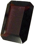 Staurolite Staurolite