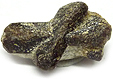 Staurolite Staurolite
