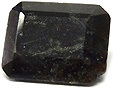 Staurolite Staurolite