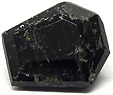 Staurolite Staurolite