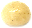 Stellerite Stellerite
