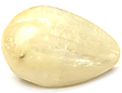 Stellerite Stellerite