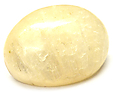 Stellerite Stellerite