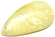 Stellerite Stellerite