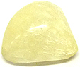 Stellerite Stellerite