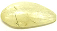 Stellerite Stellerite