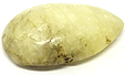 Stellerite Stellerite