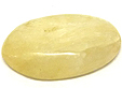 Stellerite Stellerite
