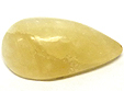 Stellerite Stellerite