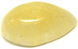 Stellerite Stellerite