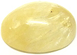 Stellerite Stellerite