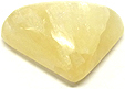 Stellerite Stellerite